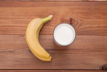 Similar image 13028106