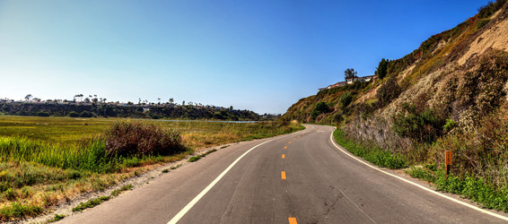 Similar image 13052194