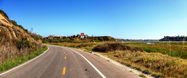 Similar image 13052072