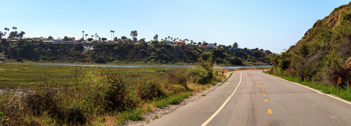 Similar image 13052221