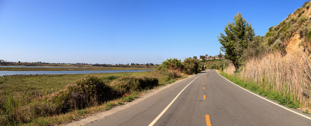 Similar image 13052222