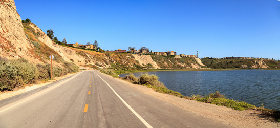 Similar image 13051300