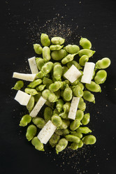 Similar image 13013299