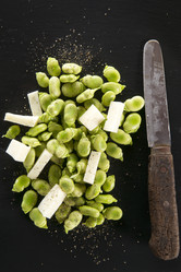 Similar image 13013301