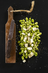 Similar image 13013303