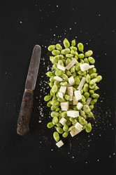 Similar image 13013306