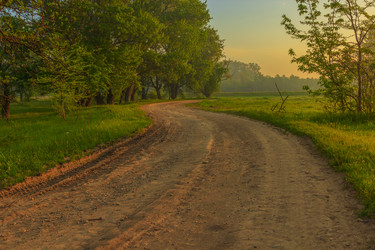 Similar image 13043537