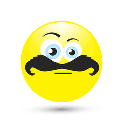 Similar image 13060678