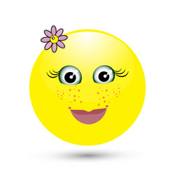 Similar image 13060669