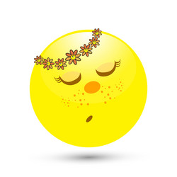 Similar image 13060670