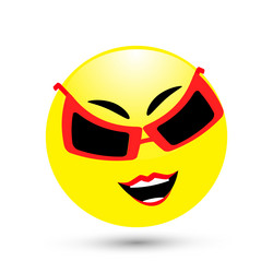 Similar image 13060671