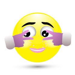 Similar image 13060673