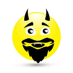 Similar image 13060677