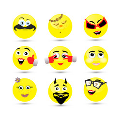 Similar image 13060697