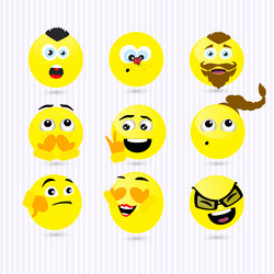 Similar image 13060698