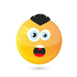 Similar image 13060822