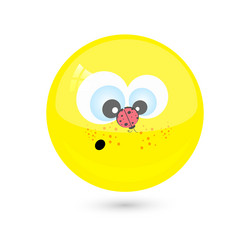 Similar image 13060823