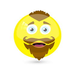 Similar image 13060824