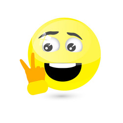 Similar image 13060846