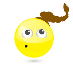 Similar image 13060847