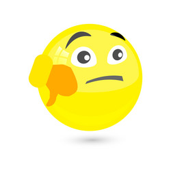 Similar image 13060848