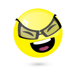 Similar image 13060849