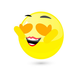 Similar image 13060850