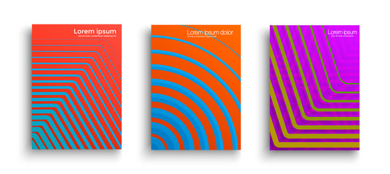 Similar image 13041851