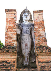 Similar image 13044678