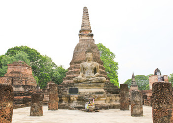 Similar image 13044680