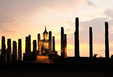 Similar image 13044698