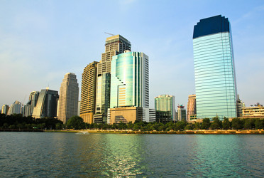 Similar image 13044758