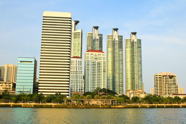 Similar image 13044759