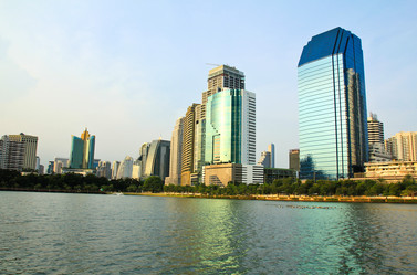 Similar image 13044761