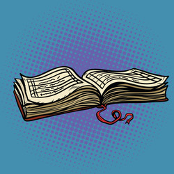 Similar image 13015701