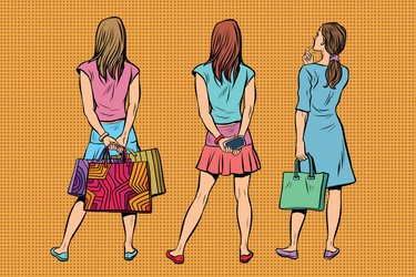 Similar image 13015704