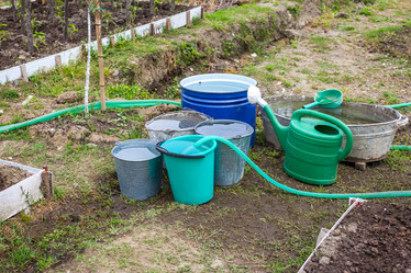 Similar image 13062130