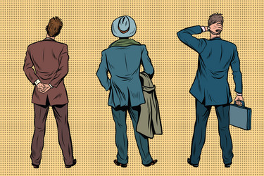 Similar image 13015705