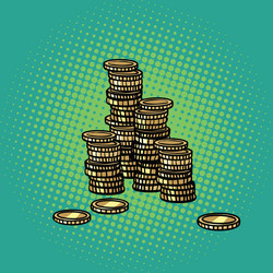 Similar image 13015706