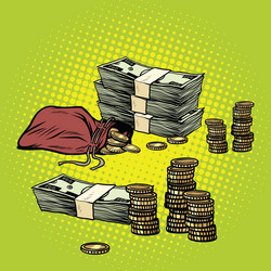 Similar image 13015707