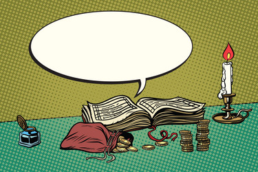 Similar image 13015708