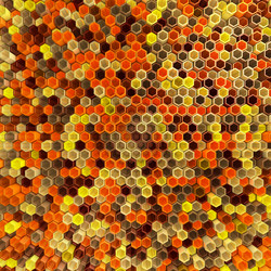 Similar image 13043315