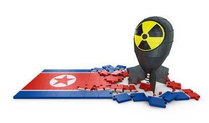 Similar image 13043320