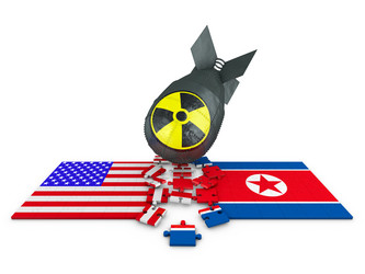 Similar image 13043321