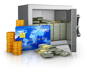 Similar image 13043322