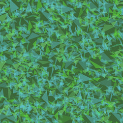 Similar image 13048317