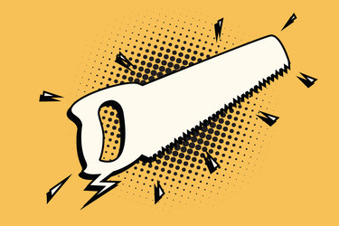 Similar image 13013108