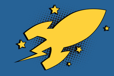 Similar image 13013110