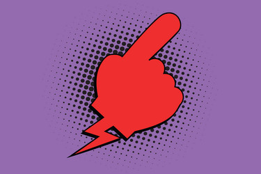 Similar image 13013111