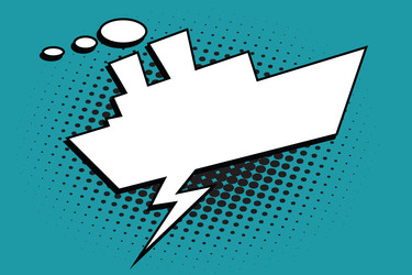 Similar image 13013112